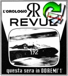 Revue 1972 22.jpg